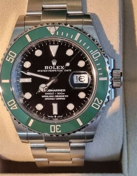 cheap replica watches rolex|cheap rolex dupes 2022.